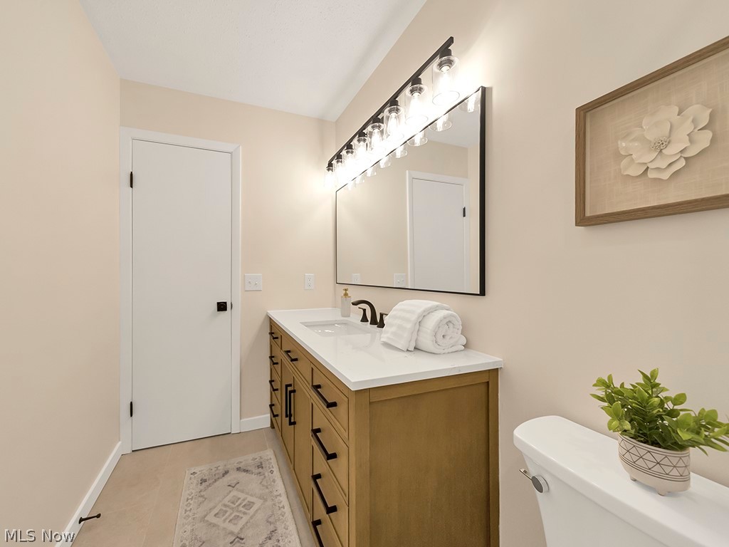 Breezy Hill Allotment 1 - Residential