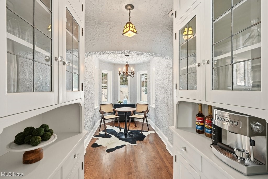 Sunset - Residential