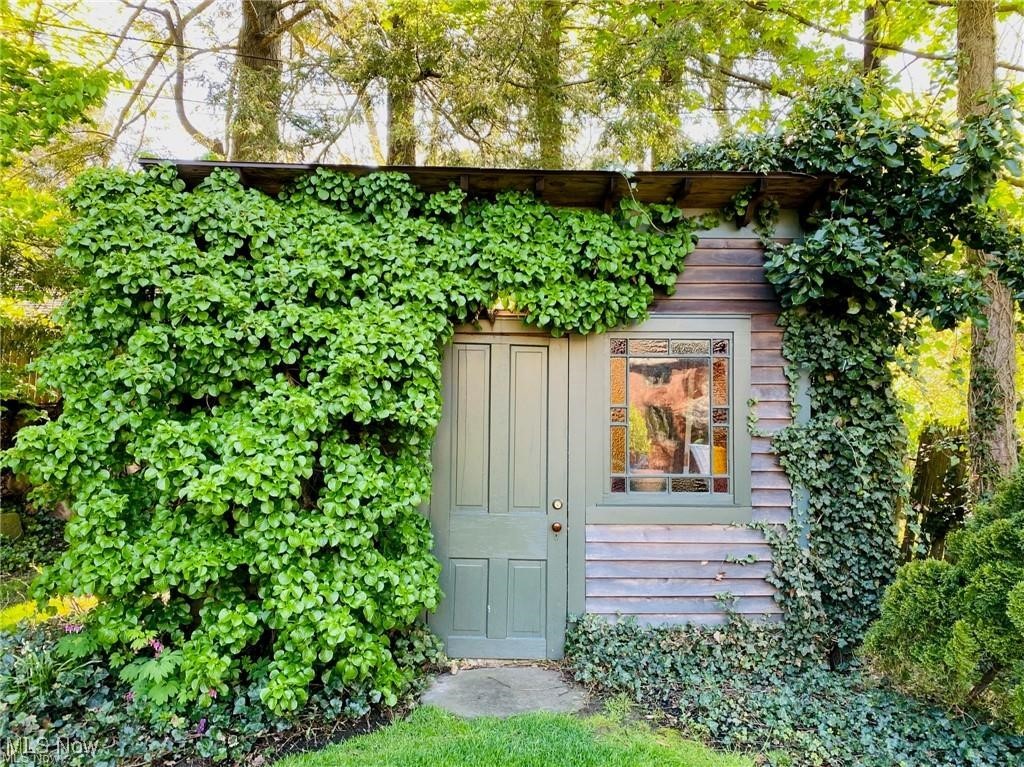 Sunset - Residential