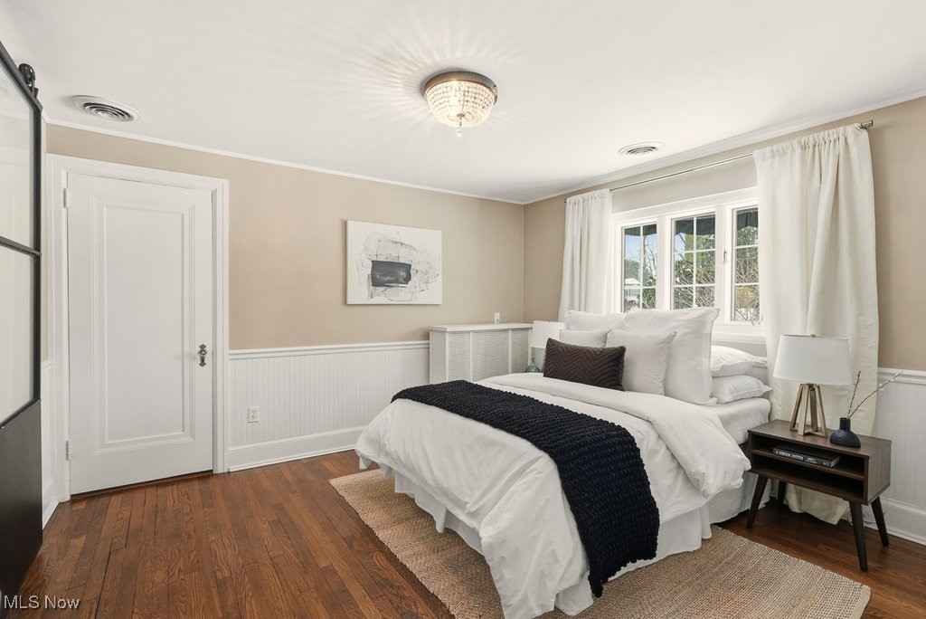 Sunset - Residential