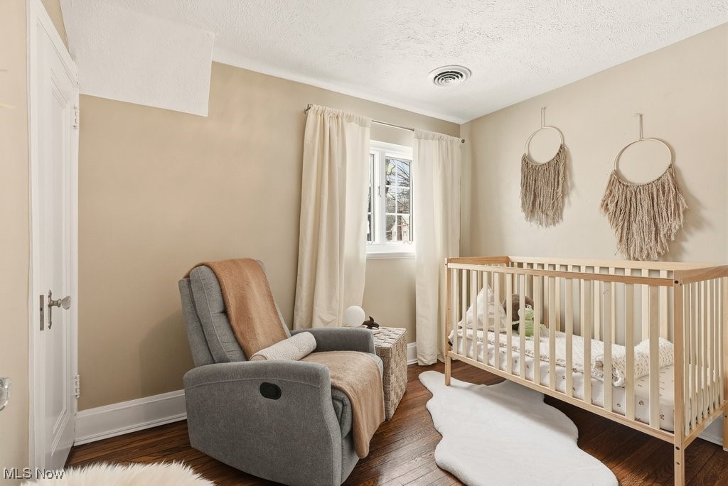 Sunset - Residential