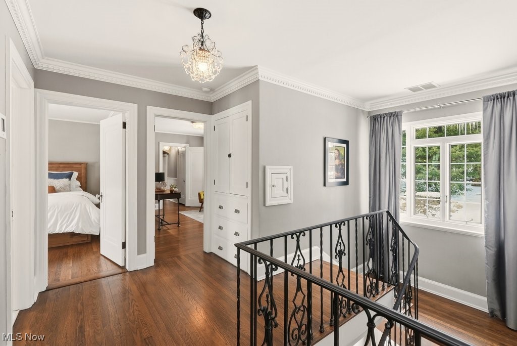 Sunset - Residential