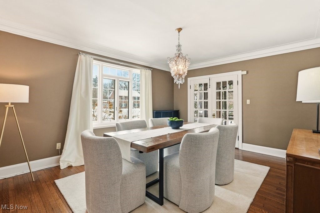 Sunset - Residential