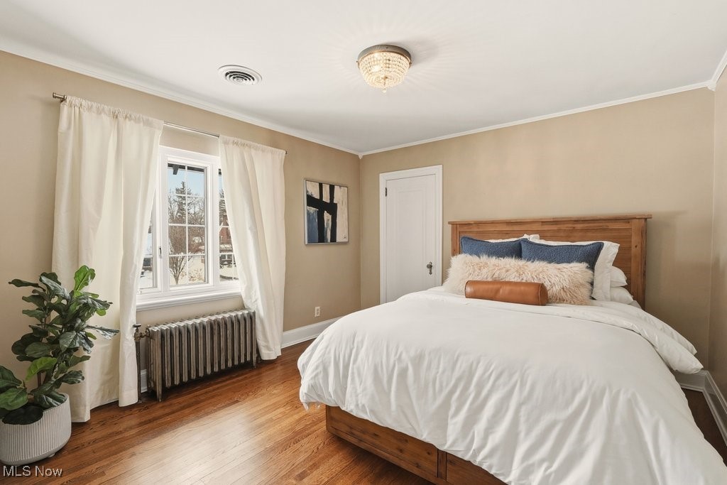 Sunset - Residential