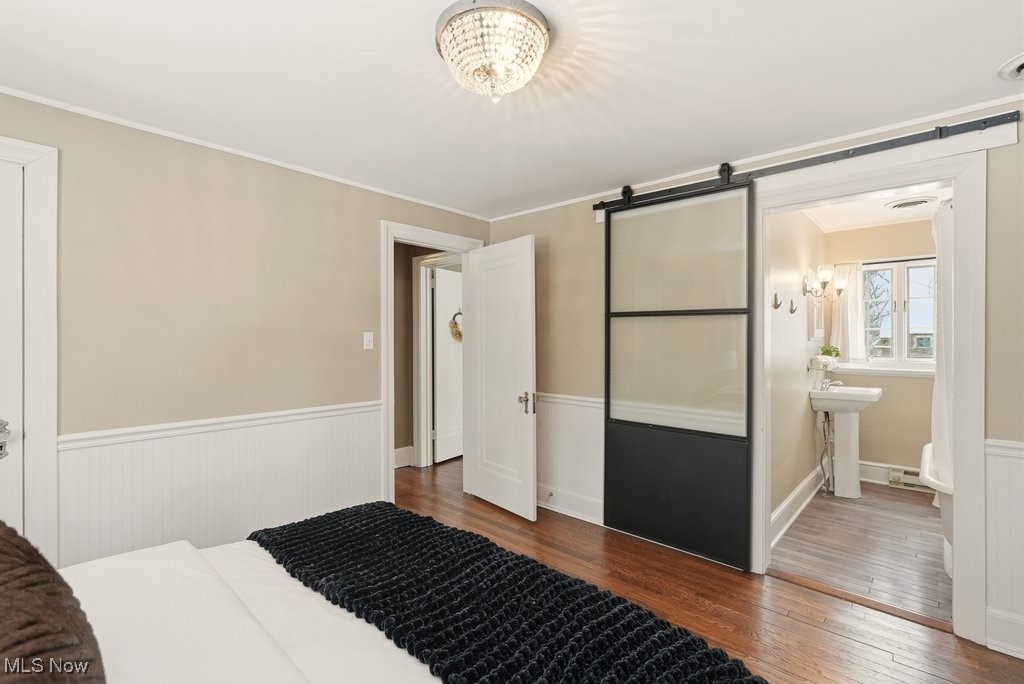 Sunset - Residential