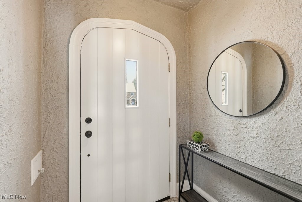 Sunset - Residential