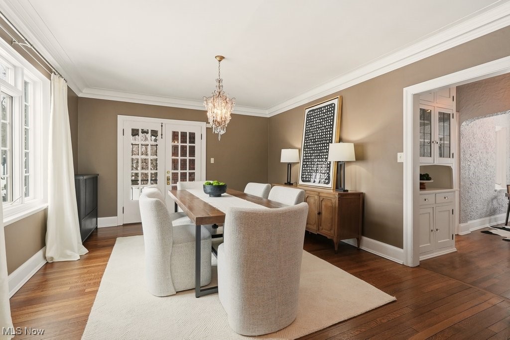 Sunset - Residential