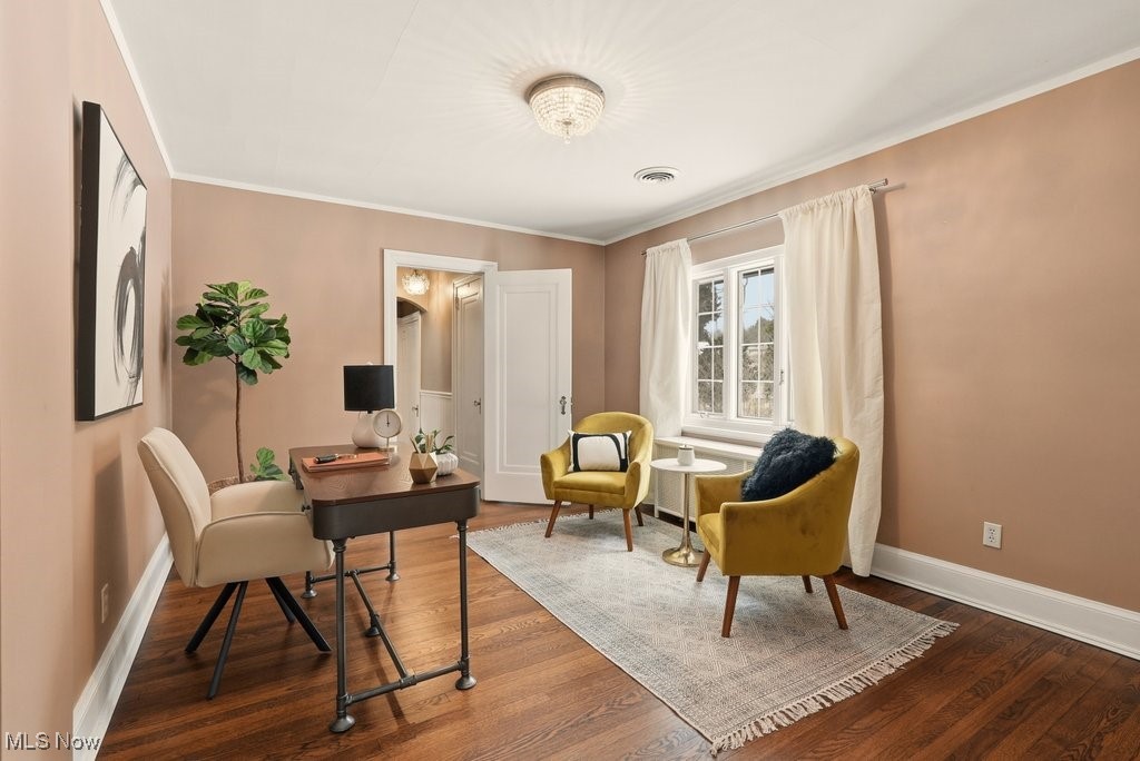 Sunset - Residential