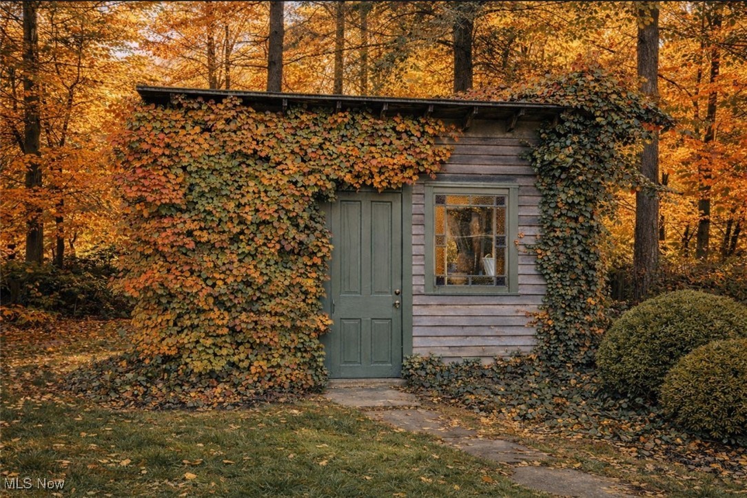 Sunset - Residential