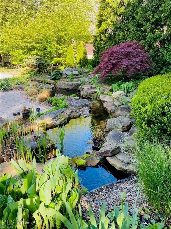 Sunset - Residential