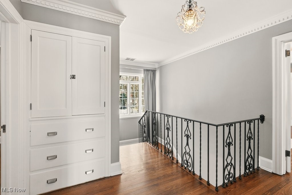 Sunset - Residential