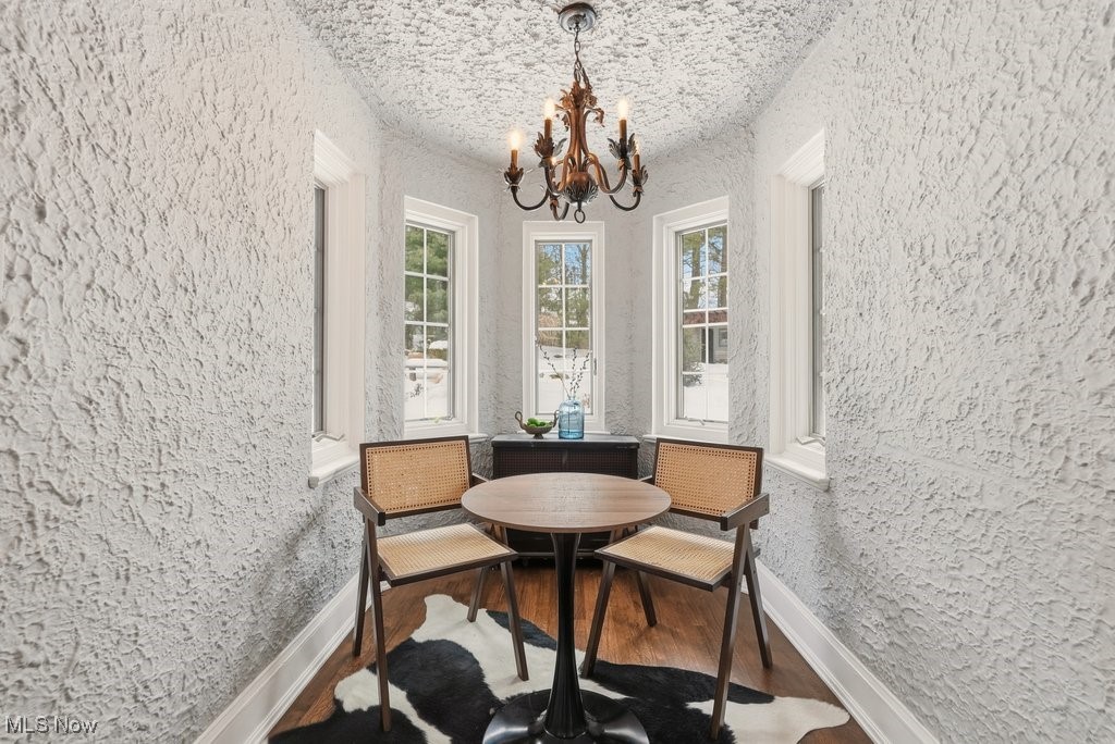 Sunset - Residential