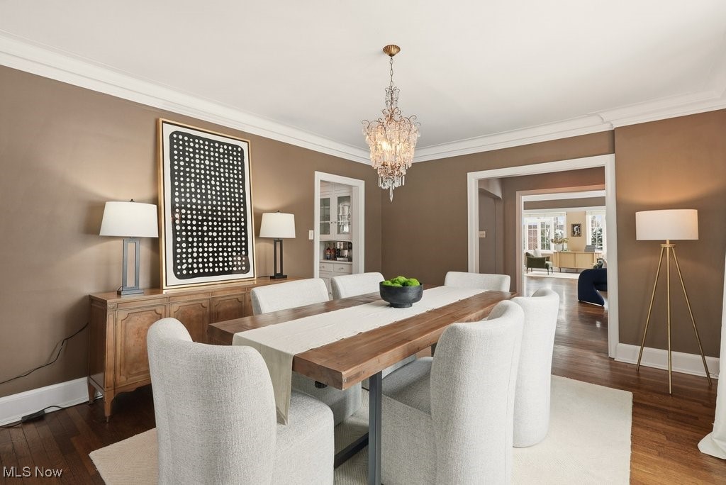 Sunset - Residential