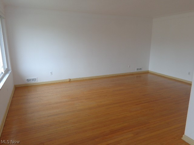 Norris Ave Sub #2 - Residential