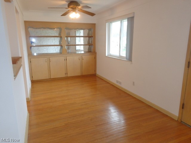 Norris Ave Sub #2 - Residential