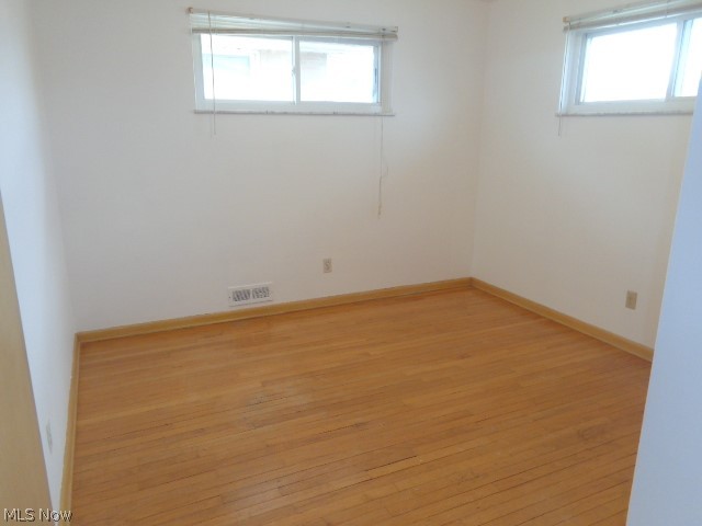 Norris Ave Sub #2 - Residential