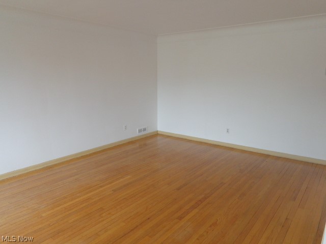 Norris Ave Sub #2 - Residential