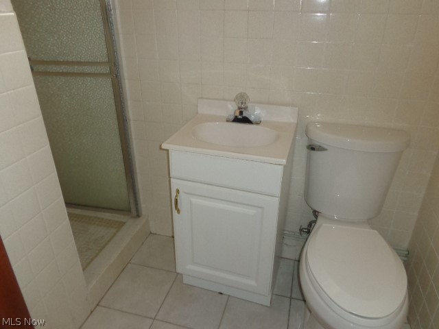 Norris Ave Sub #2 - Residential