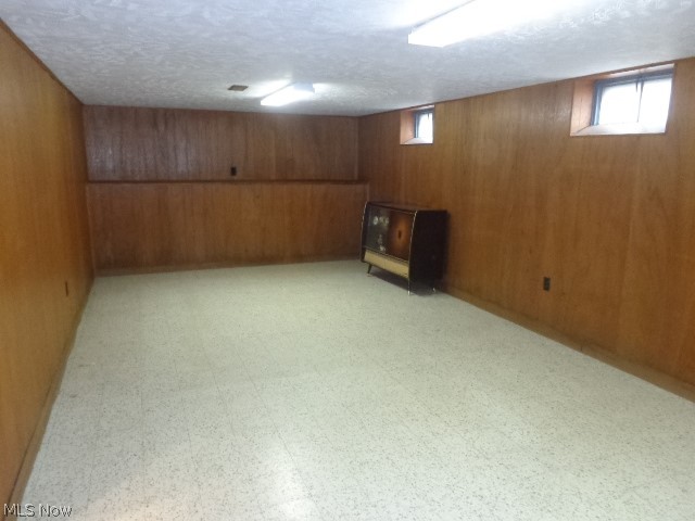 Norris Ave Sub #2 - Residential