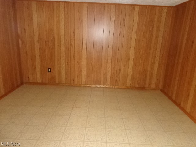 Norris Ave Sub #2 - Residential