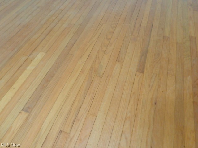 Norris Ave Sub #2 - Residential