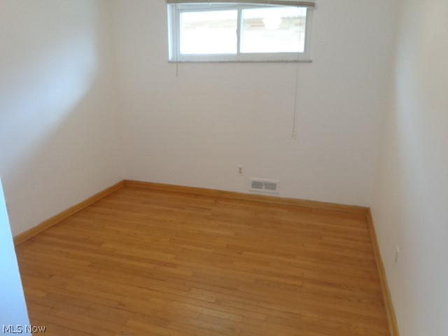 Norris Ave Sub #2 - Residential