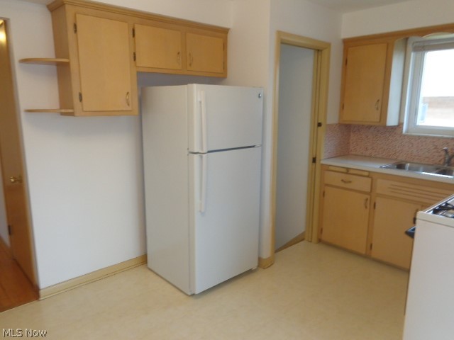 Norris Ave Sub #2 - Residential