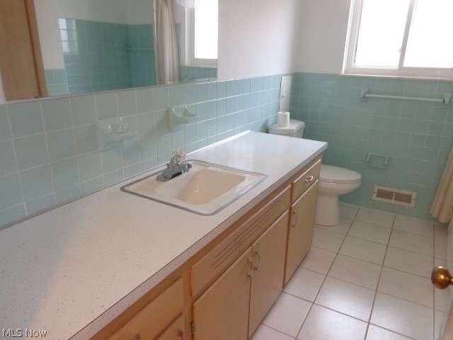 Norris Ave Sub #2 - Residential