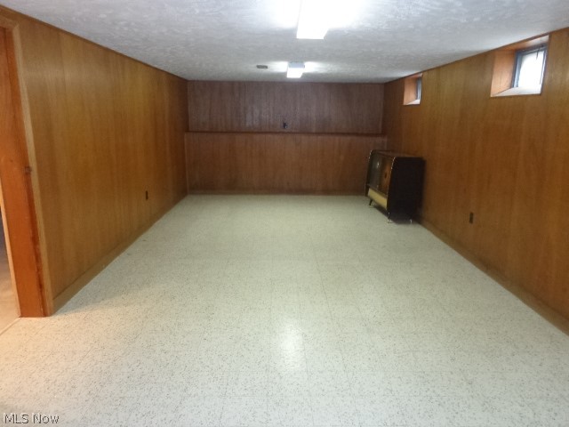 Norris Ave Sub #2 - Residential