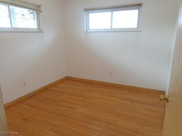 Norris Ave Sub #2 - Residential