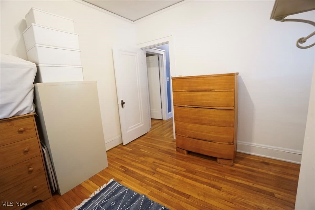 3201 Ashwood Road, Cleveland, Ohio image 21