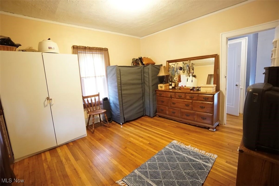 3201 Ashwood Road, Cleveland, Ohio image 18
