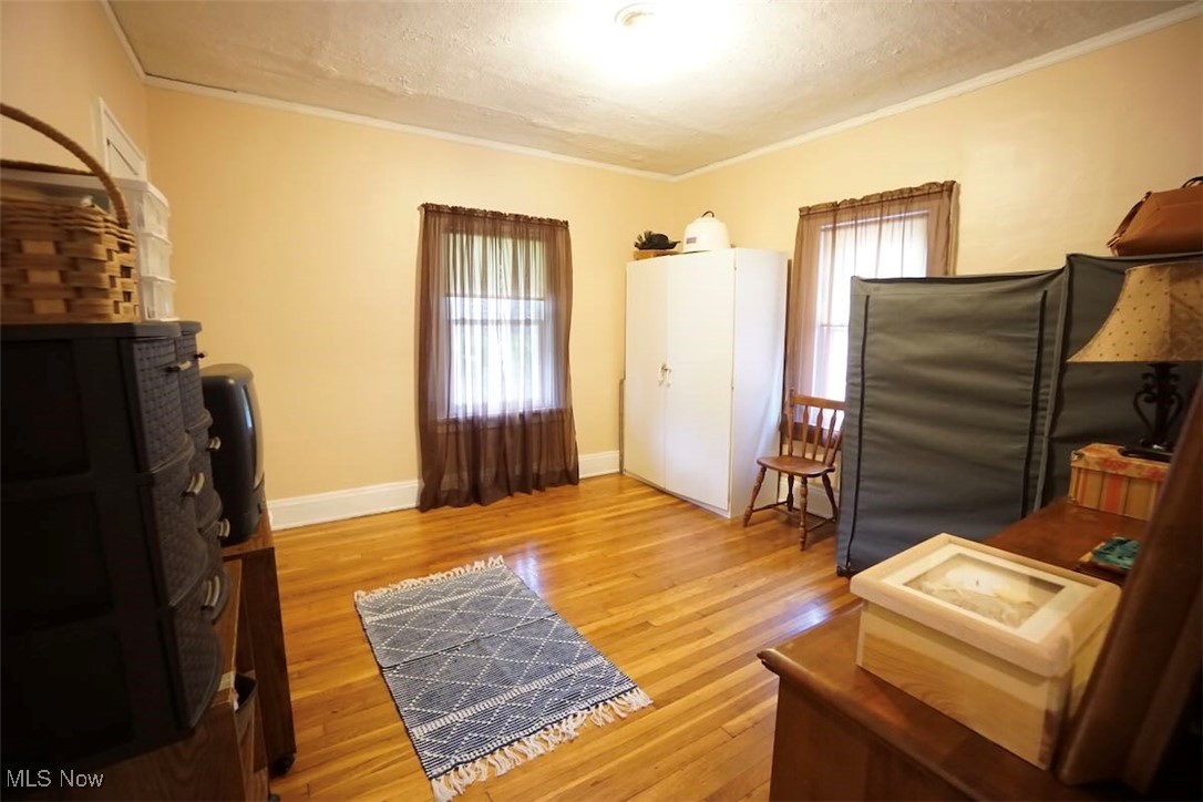 3201 Ashwood Road, Cleveland, Ohio image 19