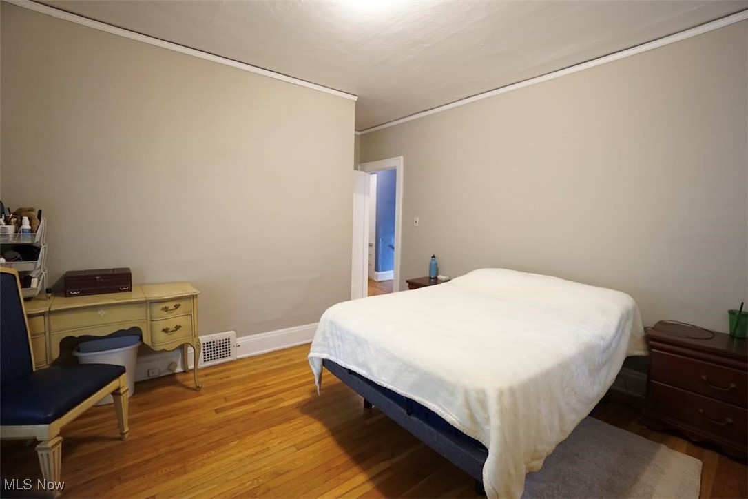 3201 Ashwood Road, Cleveland, Ohio image 14