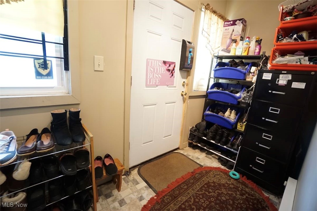 3201 Ashwood Road, Cleveland, Ohio image 22