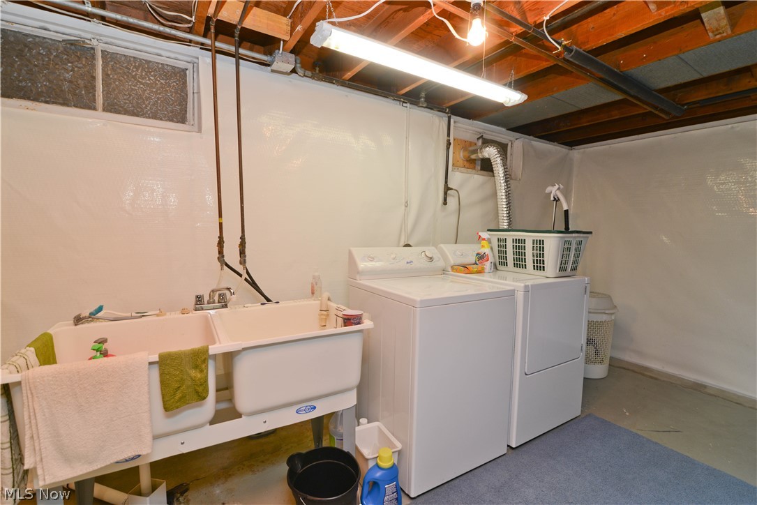 Village/Poland - Residential