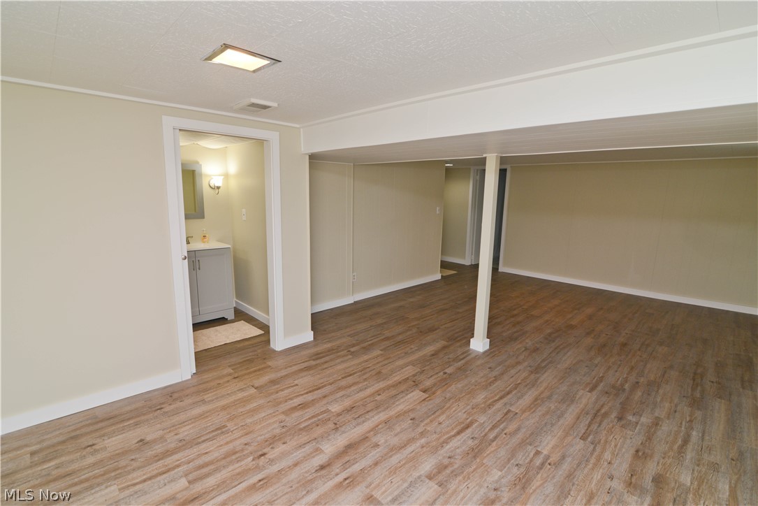 Village/Poland - Residential