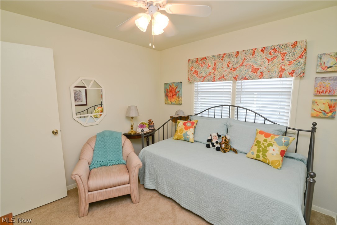 Village/Poland - Residential