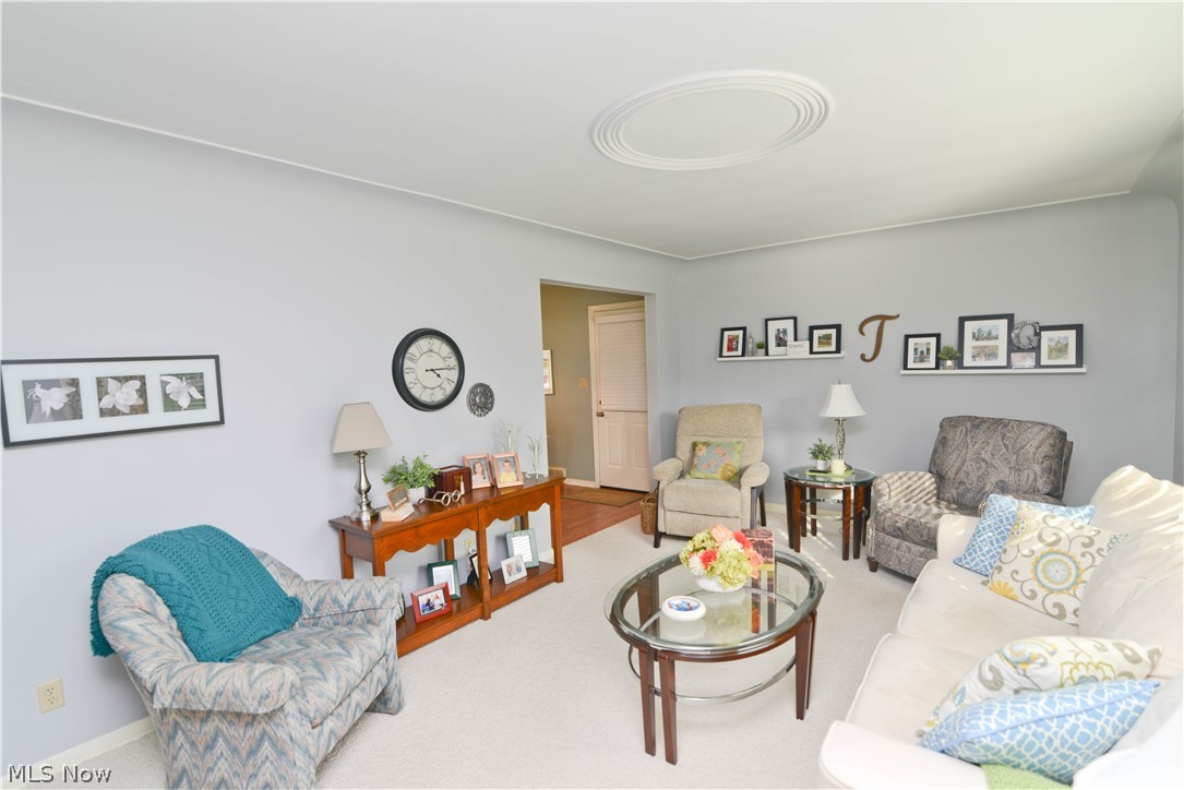 Village/Poland - Residential