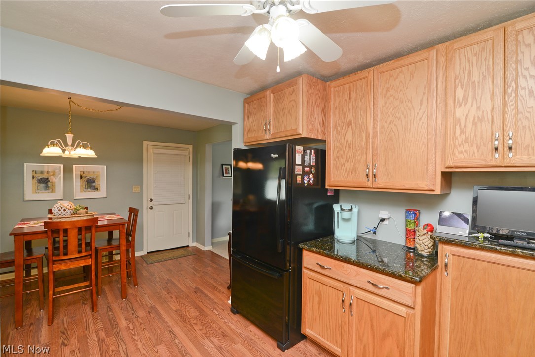 Village/Poland - Residential