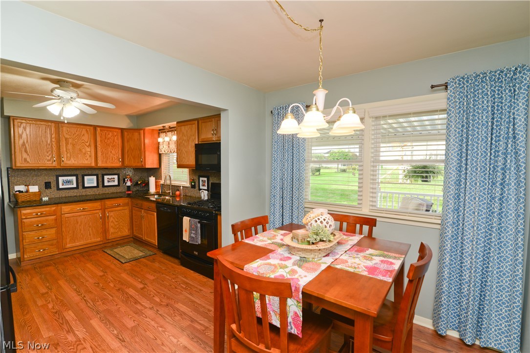 Village/Poland - Residential