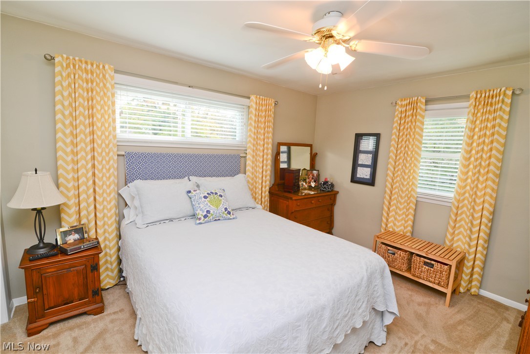 Village/Poland - Residential