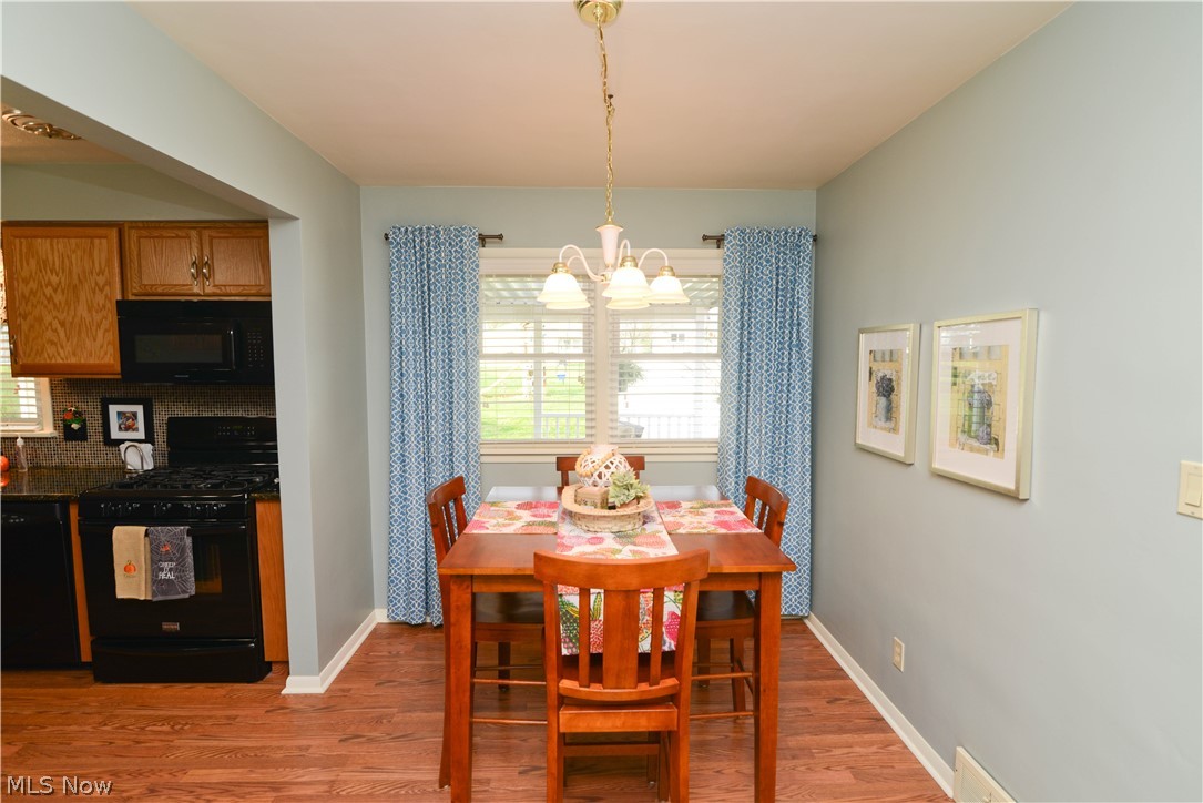 Village/Poland - Residential