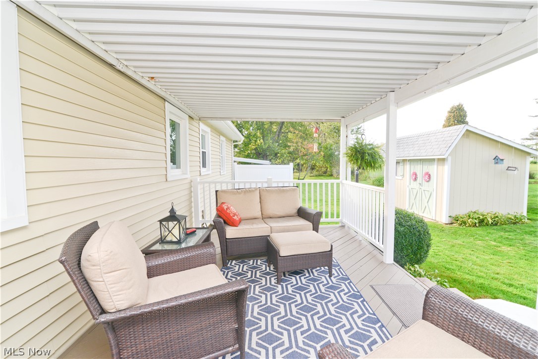 Village/Poland - Residential