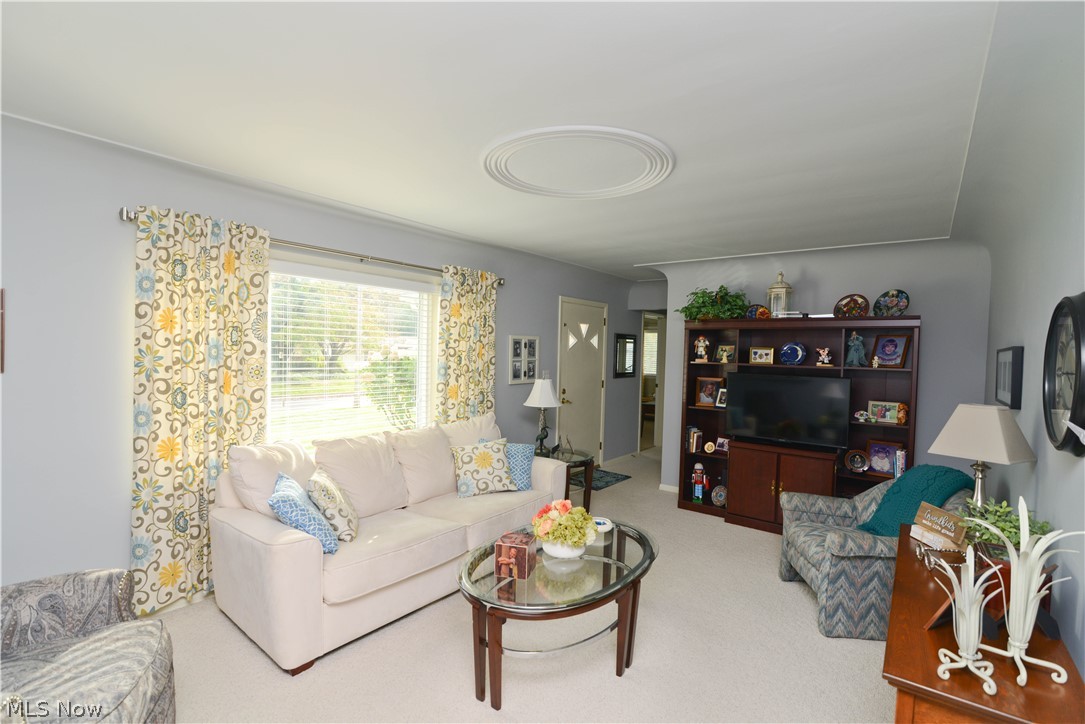 Village/Poland - Residential