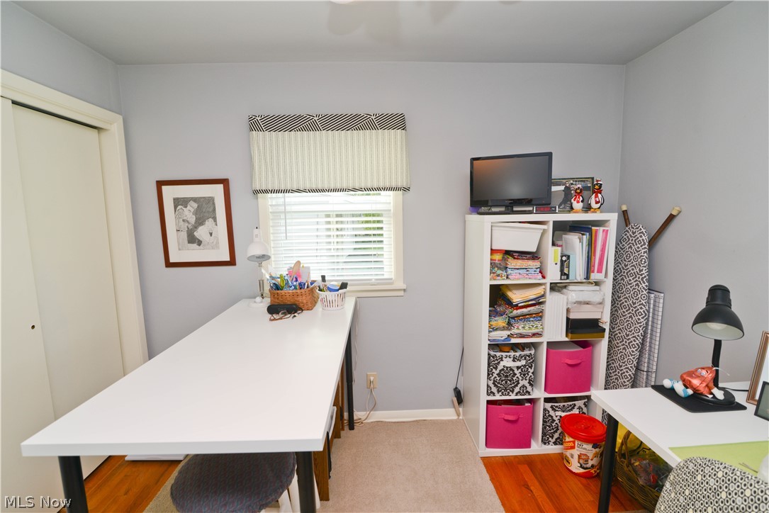 Village/Poland - Residential