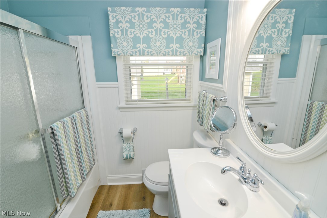 Village/Poland - Residential