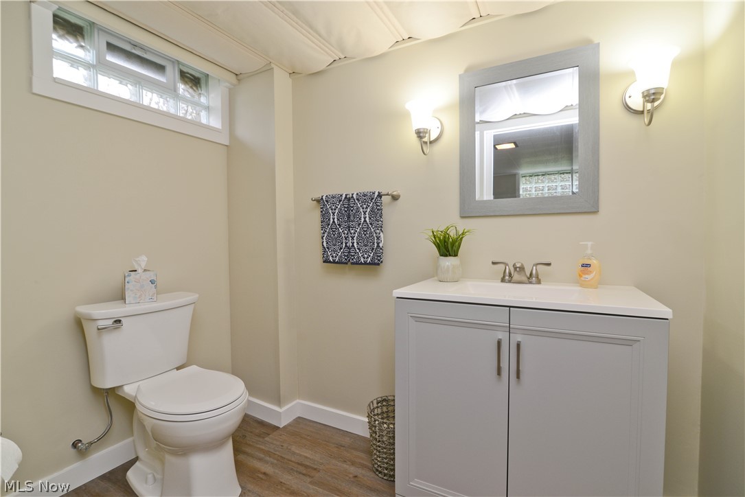 Village/Poland - Residential