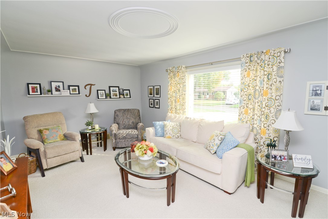 Village/Poland - Residential