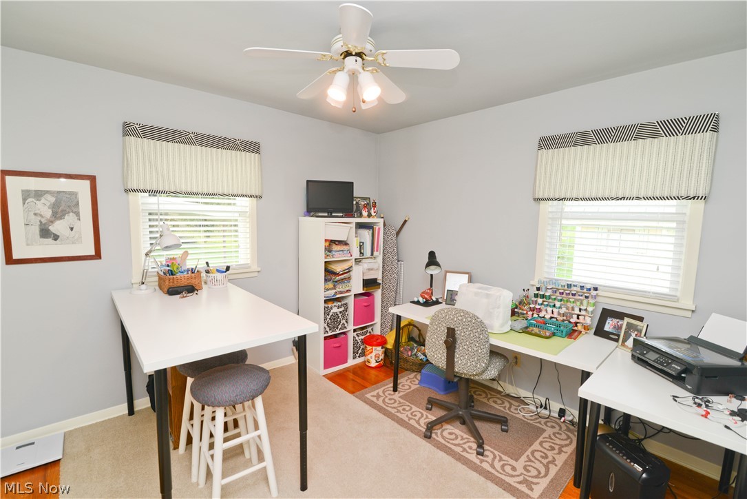 Village/Poland - Residential